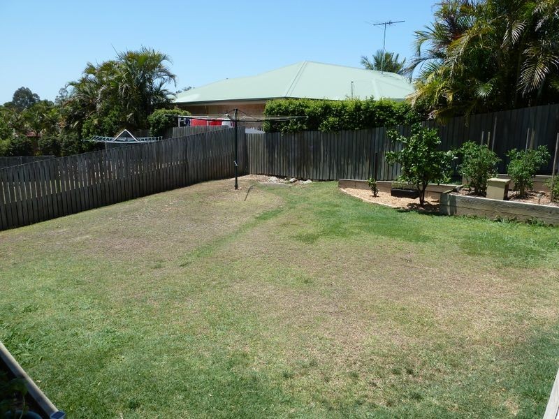 58 Boondooma Circuit, Albany Creek QLD 4035