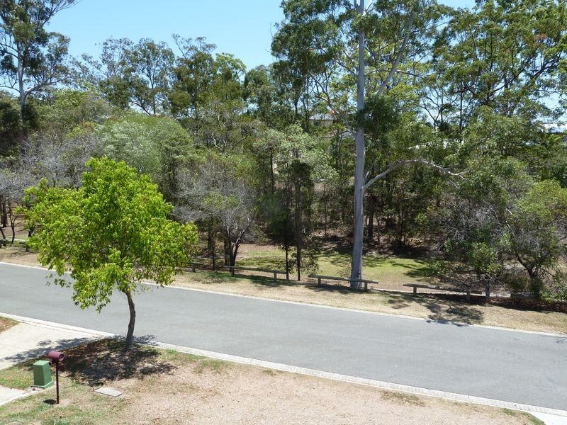 58 Boondooma Circuit, Albany Creek QLD 4035