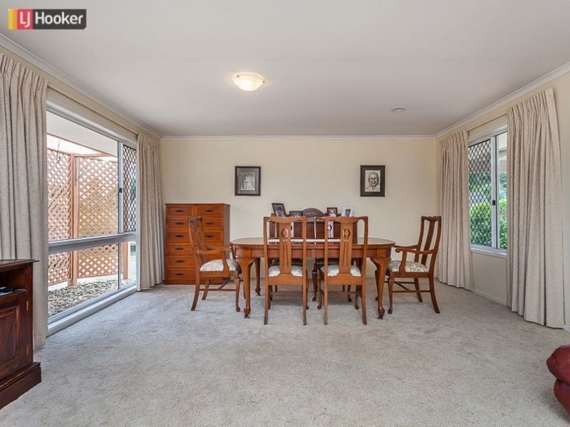 10 Basswood Court, Albany Creek QLD 4035