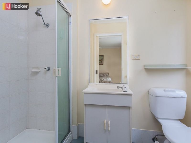 10 Basswood Court, Albany Creek QLD 4035