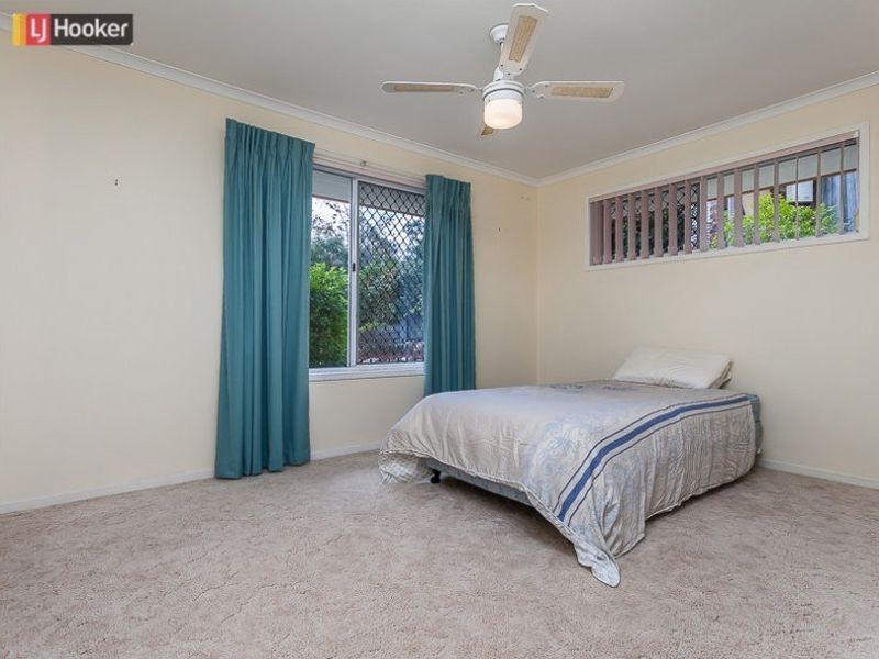 10 Basswood Court, Albany Creek QLD 4035