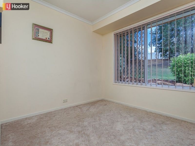 10 Basswood Court, Albany Creek QLD 4035