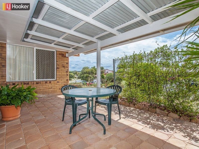 10 Basswood Court, Albany Creek QLD 4035