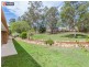 10 Basswood Court, Albany Creek QLD 4035