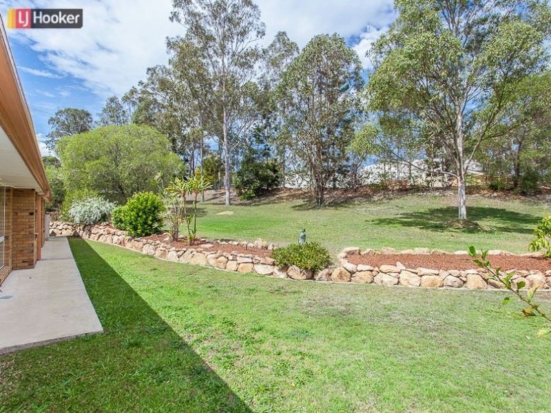 10 Basswood Court, Albany Creek QLD 4035