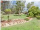 10 Basswood Court, Albany Creek QLD 4035