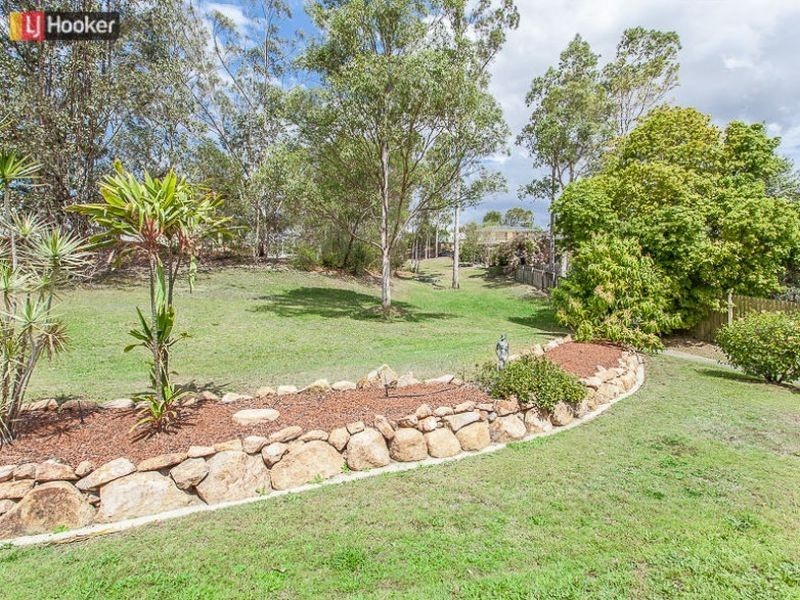 10 Basswood Court, Albany Creek QLD 4035