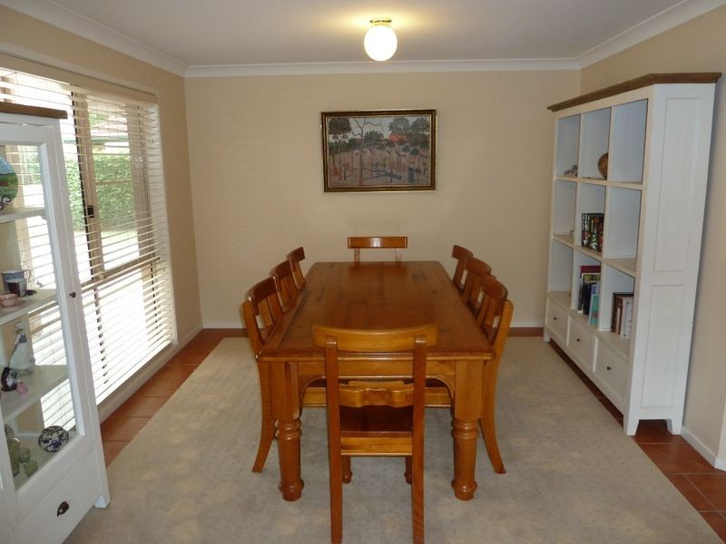9 Dove Court, Albany Creek QLD 4035
