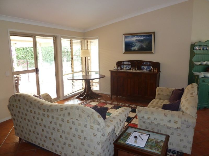 9 Dove Court, Albany Creek QLD 4035