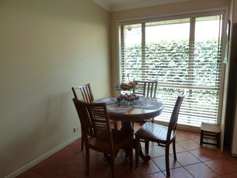 9 Dove Court, Albany Creek QLD 4035
