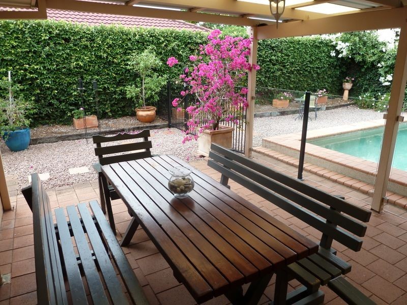 9 Dove Court, Albany Creek QLD 4035