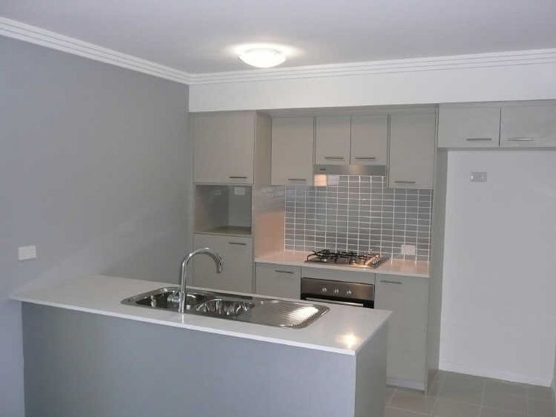 112/392 Hamilton Rd, Chermside QLD 4032