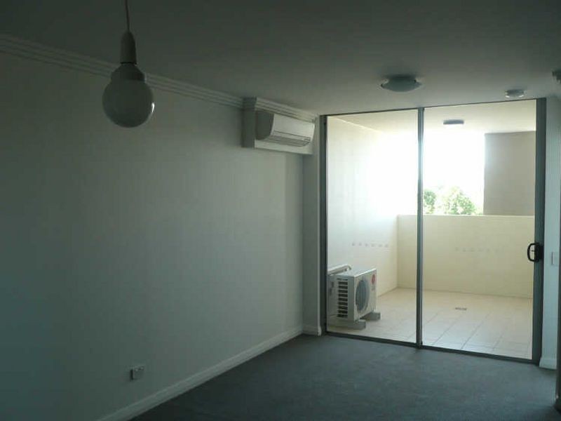 112/392 Hamilton Rd, Chermside QLD 4032