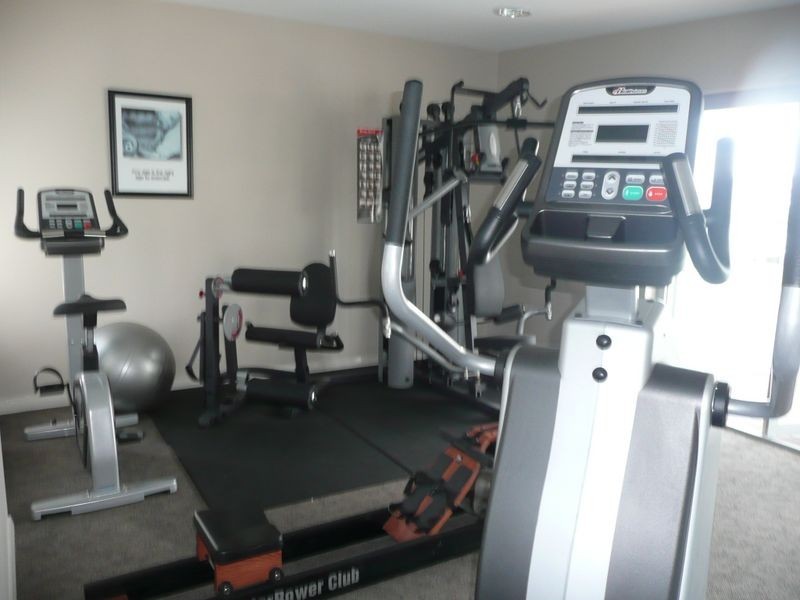 112/392 Hamilton Rd, Chermside QLD 4032