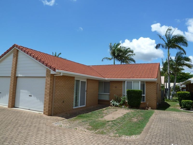 26 Bult Court ( Strathpine Garden, Brendale QLD 4500