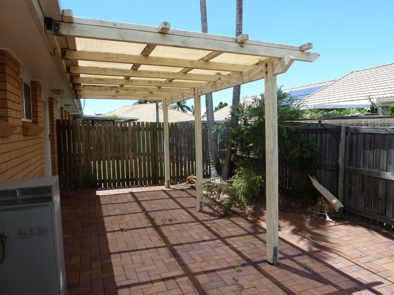 26 Bult Court ( Strathpine Garden, Brendale QLD 4500