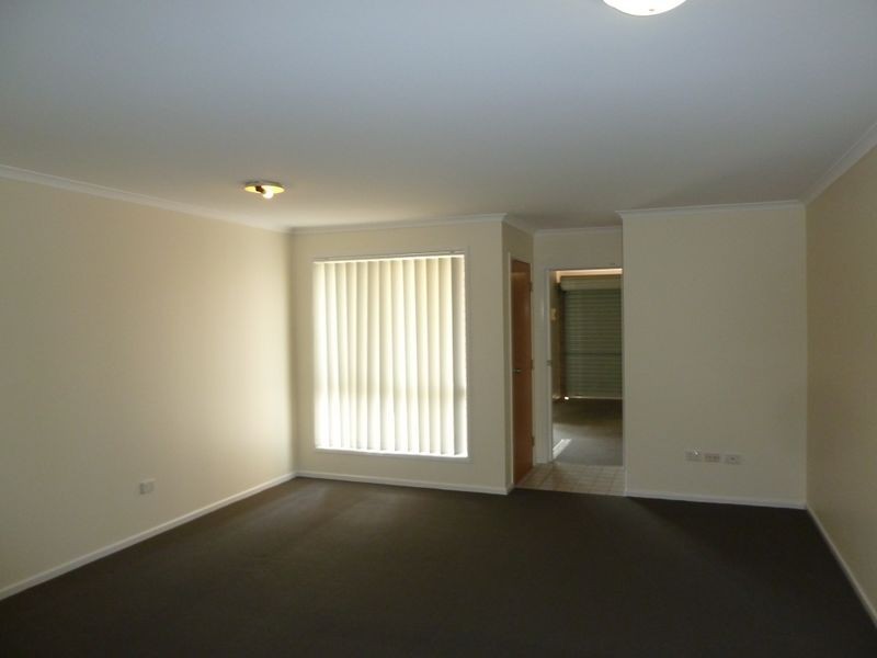 26 Bult Court ( Strathpine Garden, Brendale QLD 4500