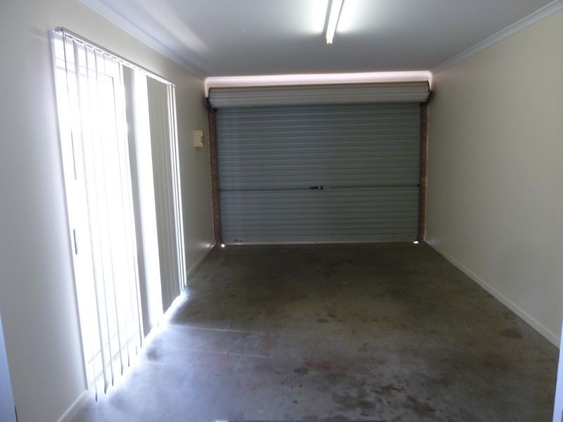 26 Bult Court ( Strathpine Garden, Brendale QLD 4500