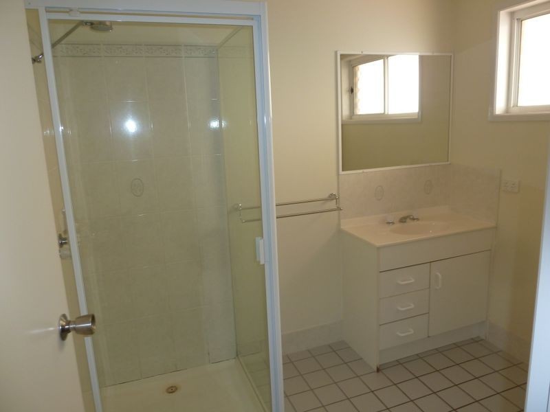 26 Bult Court ( Strathpine Garden, Brendale QLD 4500