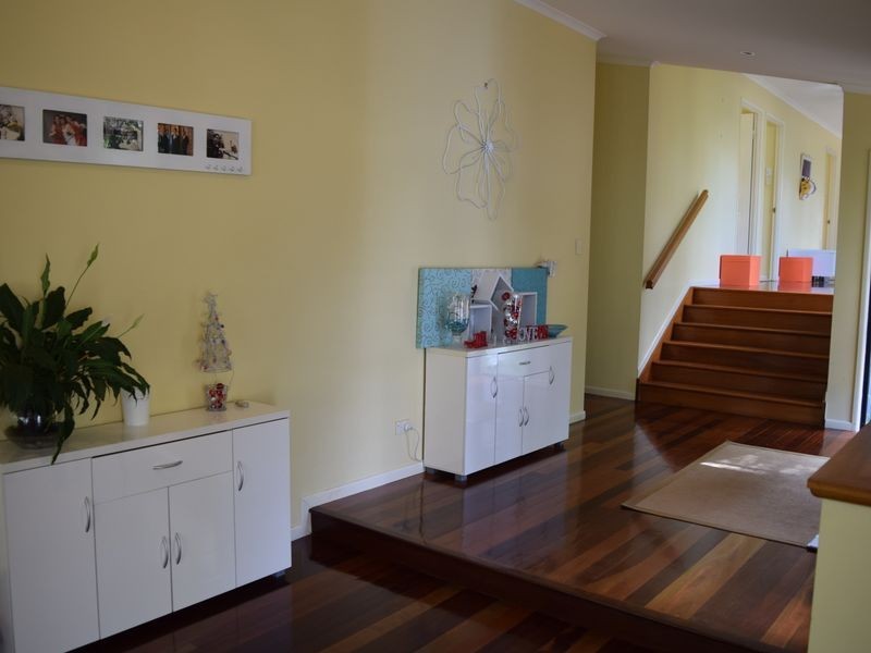 2 Willow Glen Court, Bunya QLD 4055