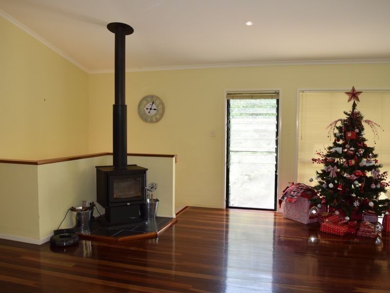 2 Willow Glen Court, Bunya QLD 4055