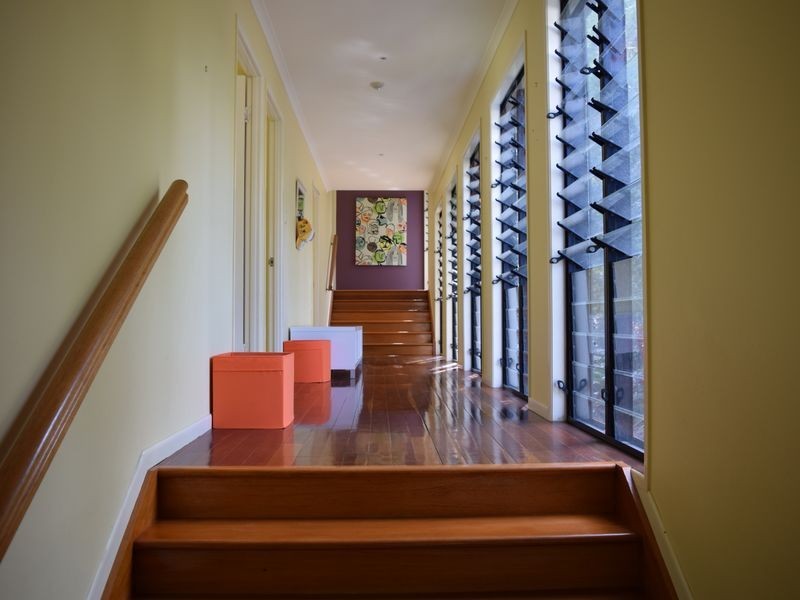 2 Willow Glen Court, Bunya QLD 4055