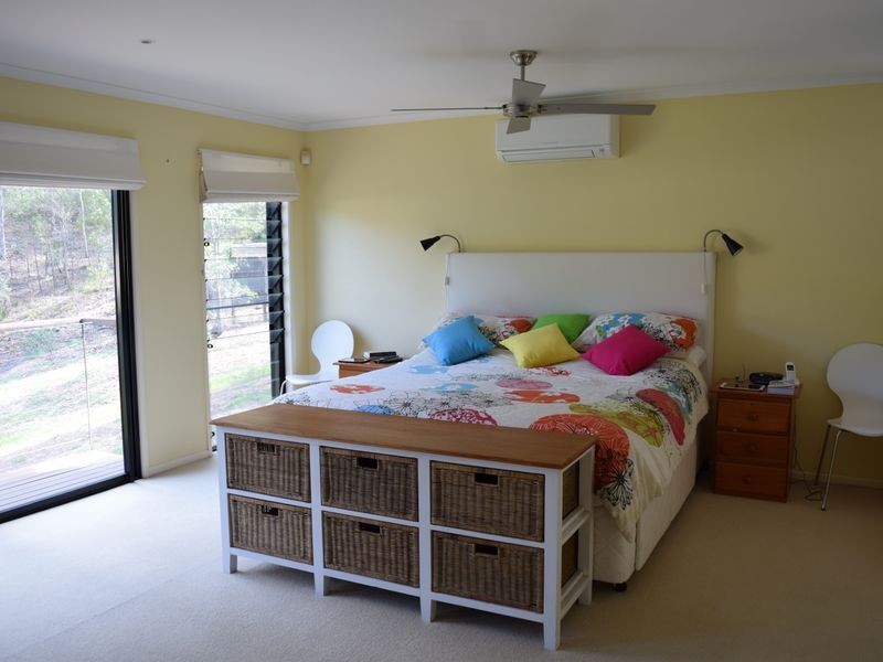 2 Willow Glen Court, Bunya QLD 4055