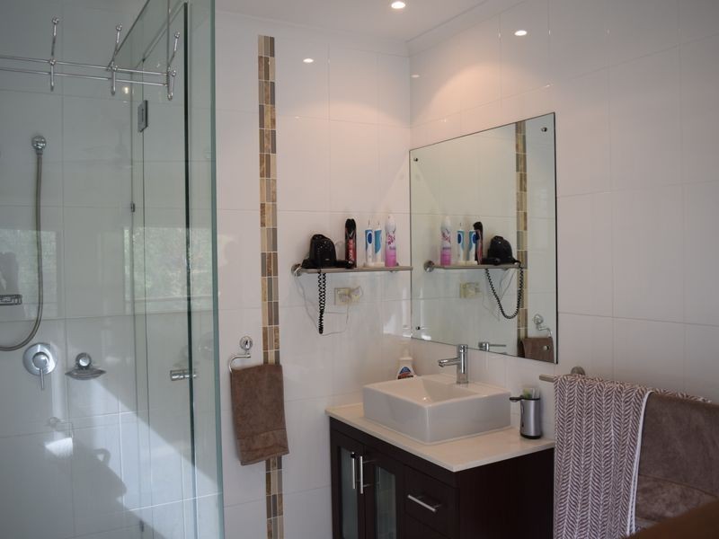 2 Willow Glen Court, Bunya QLD 4055