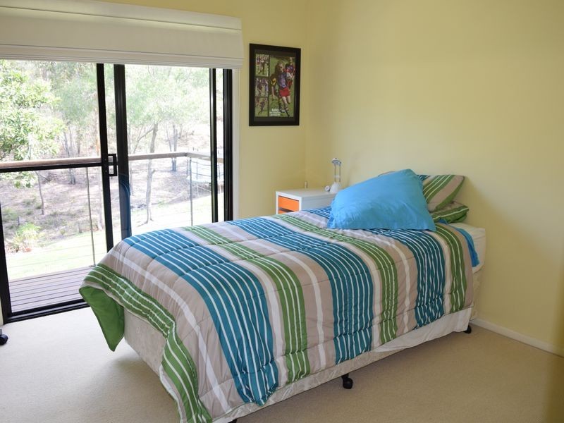 2 Willow Glen Court, Bunya QLD 4055