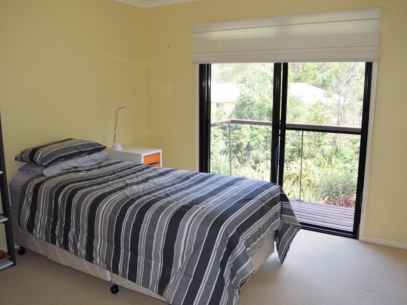 2 Willow Glen Court, Bunya QLD 4055