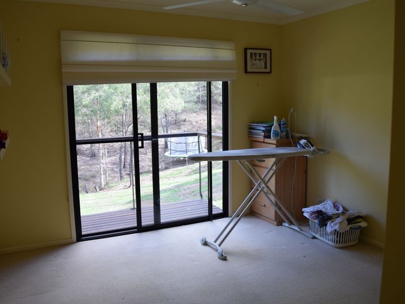 2 Willow Glen Court, Bunya QLD 4055