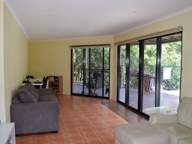 2 Willow Glen Court, Bunya QLD 4055