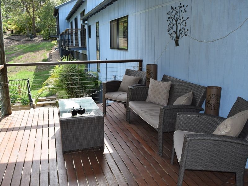 2 Willow Glen Court, Bunya QLD 4055