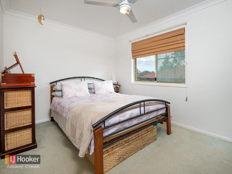 11 Atoll Crescent, Eatons Hill QLD 4037