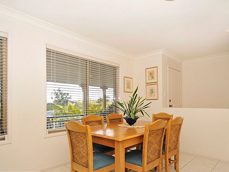 7 Starina Court, Eatons Hill QLD 4037