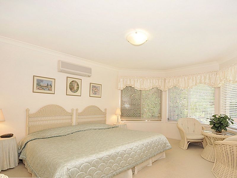 7 Starina Court, Eatons Hill QLD 4037