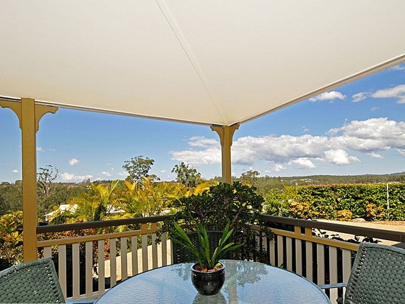 7 Starina Court, Eatons Hill QLD 4037