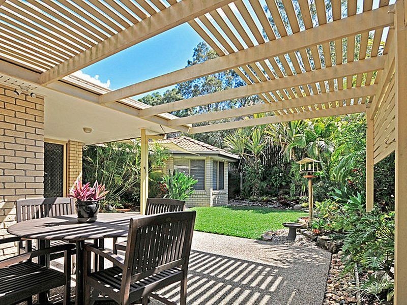 7 Starina Court, Eatons Hill QLD 4037