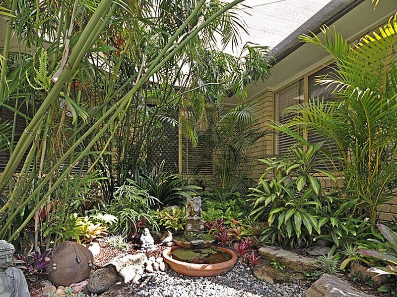 7 Starina Court, Eatons Hill QLD 4037