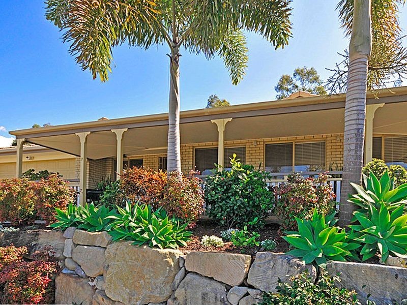 7 Starina Court, Eatons Hill QLD 4037