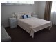 16 Confluence Court, Eatons Hill QLD 4037