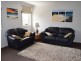 16 Confluence Court, Eatons Hill QLD 4037