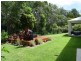 16 Confluence Court, Eatons Hill QLD 4037