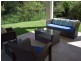 16 Confluence Court, Eatons Hill QLD 4037