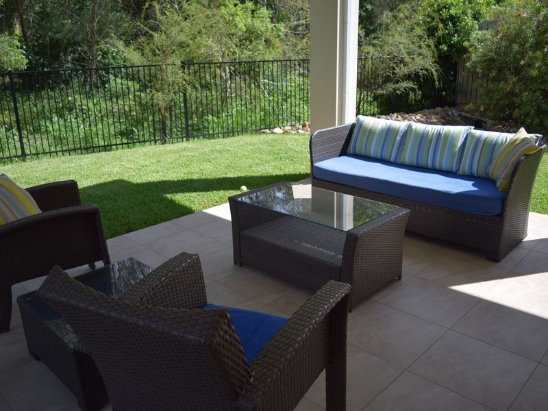 16 Confluence Court, Eatons Hill QLD 4037