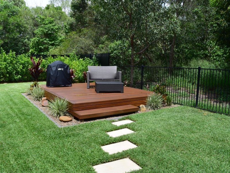 16 Confluence Court, Eatons Hill QLD 4037