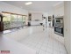Albany Creek QLD 4035