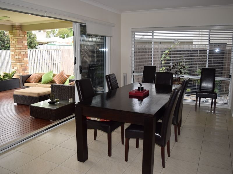 7 Confluence Court, Eatons Hill QLD 4037