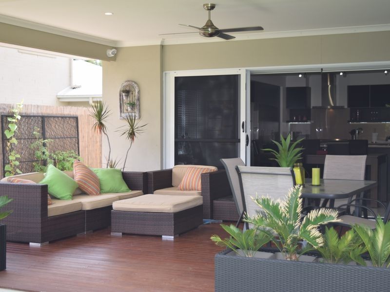 7 Confluence Court, Eatons Hill QLD 4037