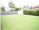7 Confluence Court, Eatons Hill QLD 4037